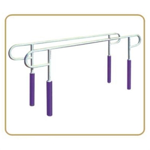 Picture of Parallel Bars