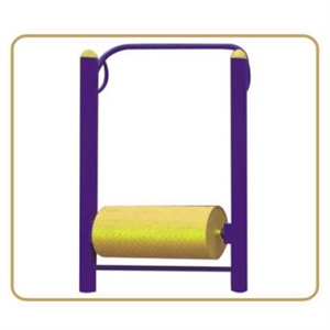 Image de Turnning Wheel