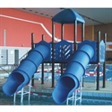 Picture of Water Slide