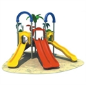 Picture of Slides