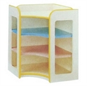 Image de bookcase