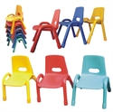 Image de chair