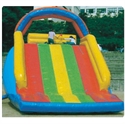 Picture of Big Slide