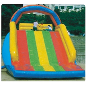 Picture of Big Slide