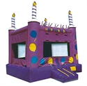 Image de Birthday Candles