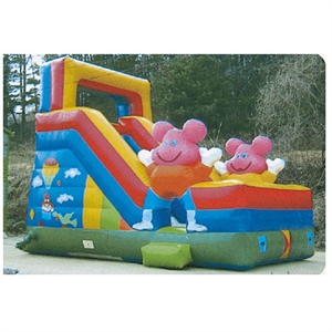 Image de Inflatable shoe