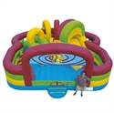 Image de Inflatable pool