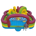 Изображение Inflatable pool