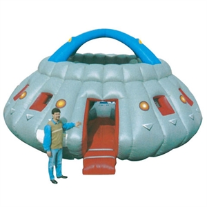 Image de UFO