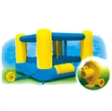 Picture of Inflatable bounce