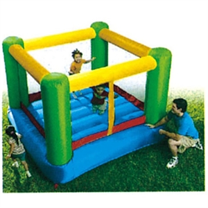 Picture of Inflatable bounce