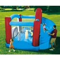 Picture of Inflatable bounce