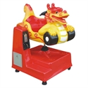 chinese dragon の画像