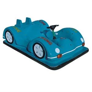 Image de Race Car