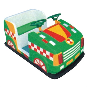 Изображение Race Car