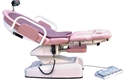 Picture of Multifunction Electric Obstetric Delivery Bed 2m Length With Foam Mattress