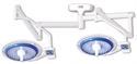 Picture of 110 cm Depth LED Surgical Lamps With 72 x 2 LED Bulbs   Max Power 240W