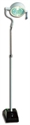Picture of High Class Shadowless Medical AC24V OSRAM Halogen Bulbs / Surgical Lamps