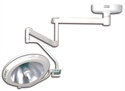Picture of High Illuminance Shadowless Ceiling Operating Lamp Adjustable Color Temperature