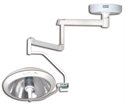 Surgical Operating Lights / Lamps 200VA With 700mm Diameter Lamp Holder