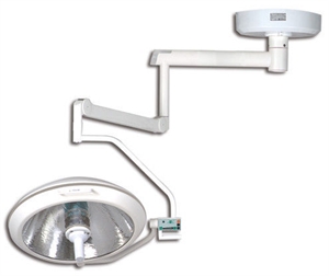 Изображение Surgical Operating Lights / Lamps 200VA With 700mm Diameter Lamp Holder