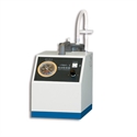 Image de Plastics Hospital Electric Suction Machine For Sputum Thick Secretions   Sputum