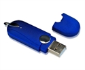 Image de USB Flash Drive