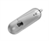 Picture of USB Flash Drive