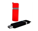 Image de USB Flash Drive