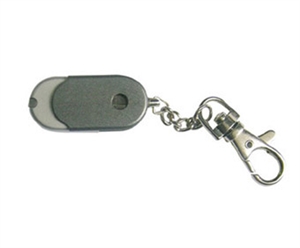 Picture of USB Flash Drive