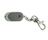 Picture of USB Flash Drive