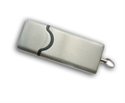Image de USB Flash Drive
