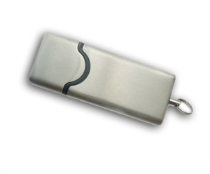 Image de USB Flash Drive