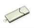 Image de USB Flash Drive