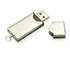 Image de USB Flash Drive