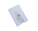 Image de USB Flash Drive