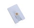 Picture of USB Flash Drive