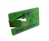 Picture of USB Flash Drive