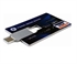 Picture of USB Flash Drive