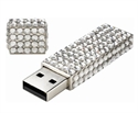 Image de USB Flash Drive