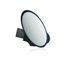 Picture of USB Flash Drive