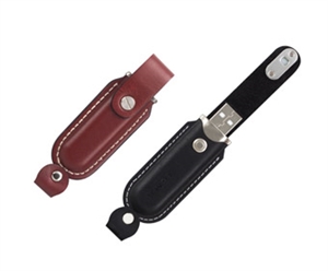 Picture of USB Flash Drive
