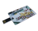 Image de USB Flash Drive