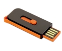 Image de USB Flash Drive