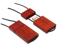 Image de USBFlashDrive