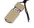 Picture of USBFlashDrive