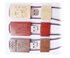Picture of USBFlashDrive