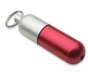 Image de USB Flash Drive