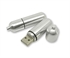 Picture of USB Flash Drive