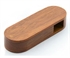 Picture of USB Flash Drive